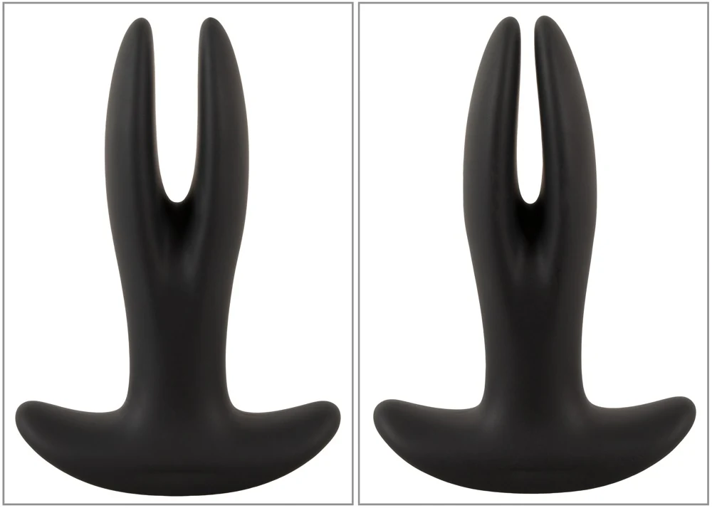 ANOS RC Anal Spreader