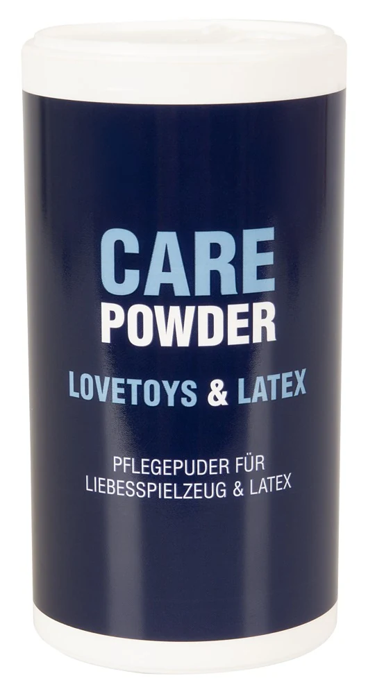 Lovetoy Powder 150 g