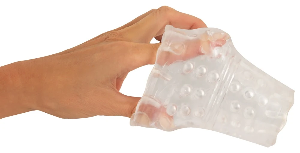 Rebel Rotating Masturbator