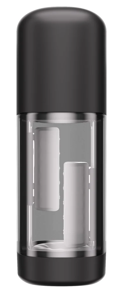 SVibe Ikon VOLT Masturbator