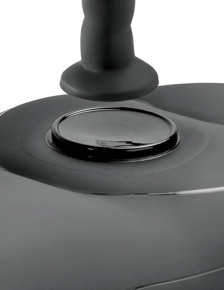 FFS Body Dock Infl.Love Seat B