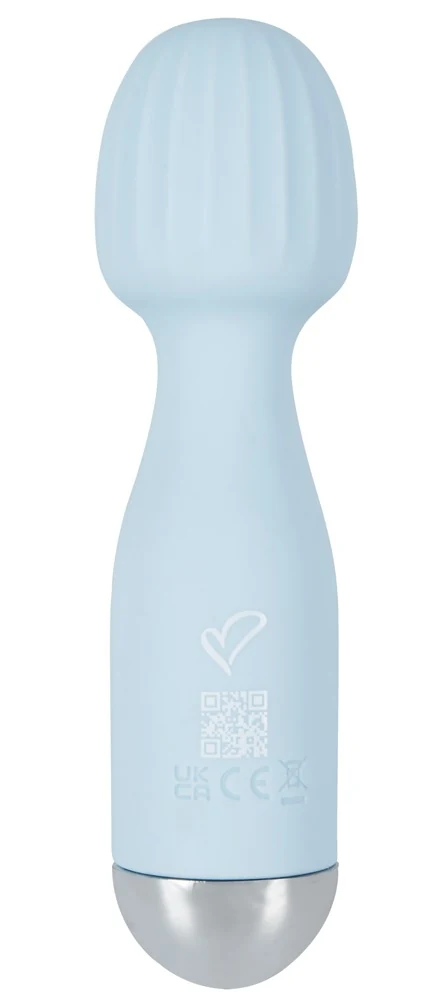 beau coeur VANYOR Mini Wand Massager