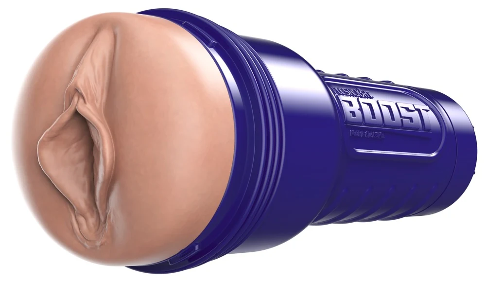 Boost Bang Light Medium