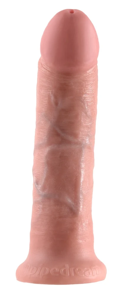 King Cock 8 inch Cock Flesh