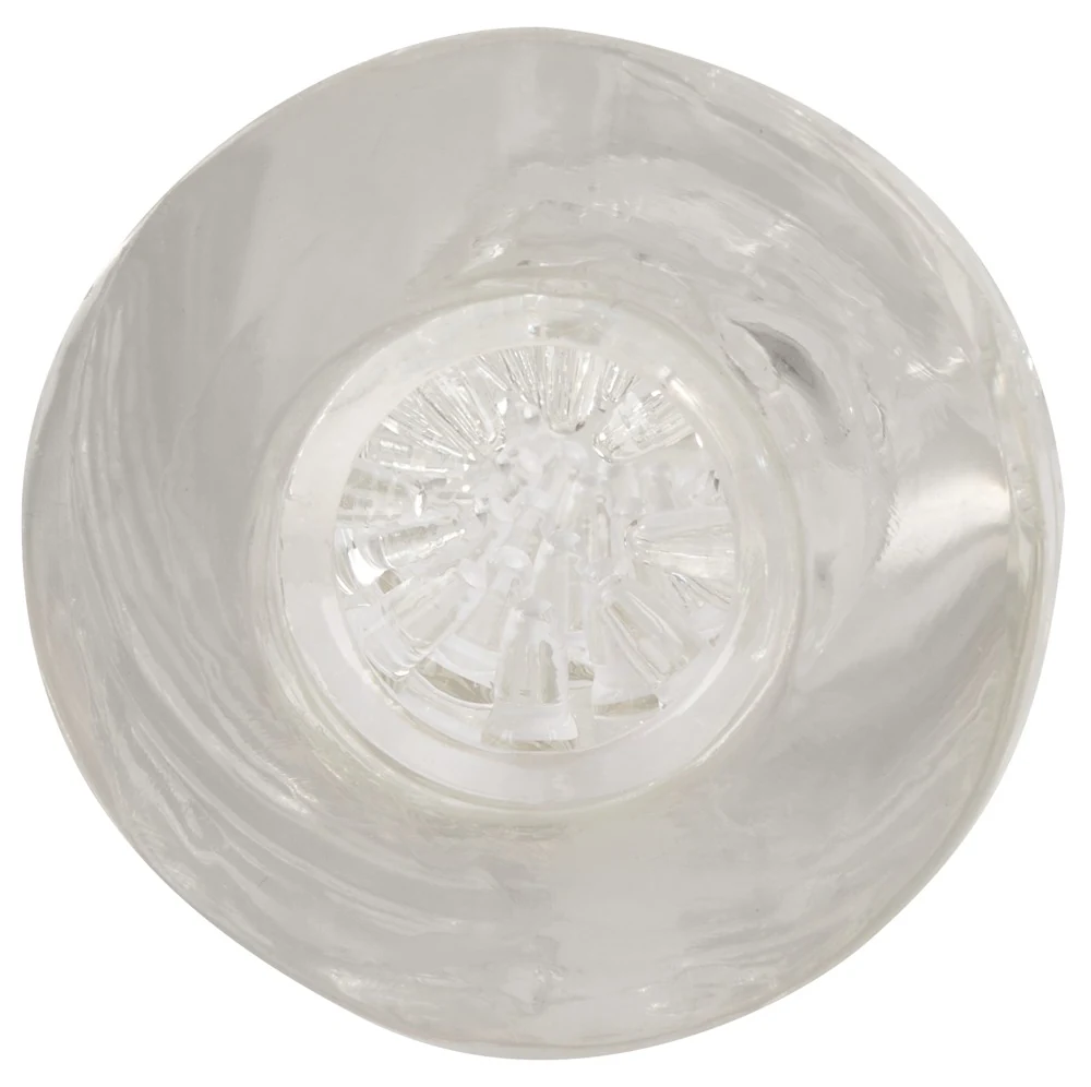 Suck-O-Mat 2.0 Ersatzmanschett