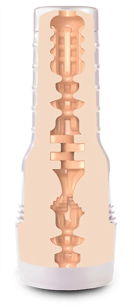 Fleshlight Girls Emma Hix Syru