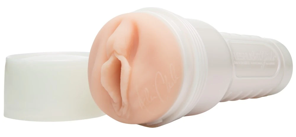 Adriana Chechik Empress