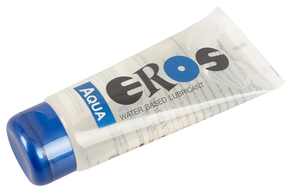 EROS Aqua 100 ml