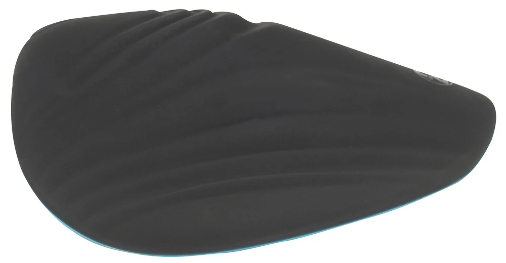 CC RC Lay-On Multi Toy