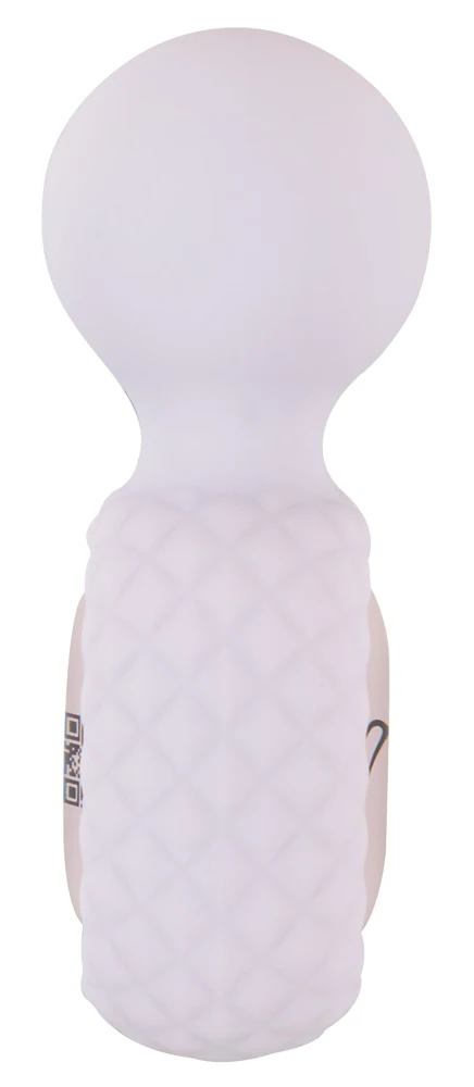 beau coeur Celoro Mini Wand