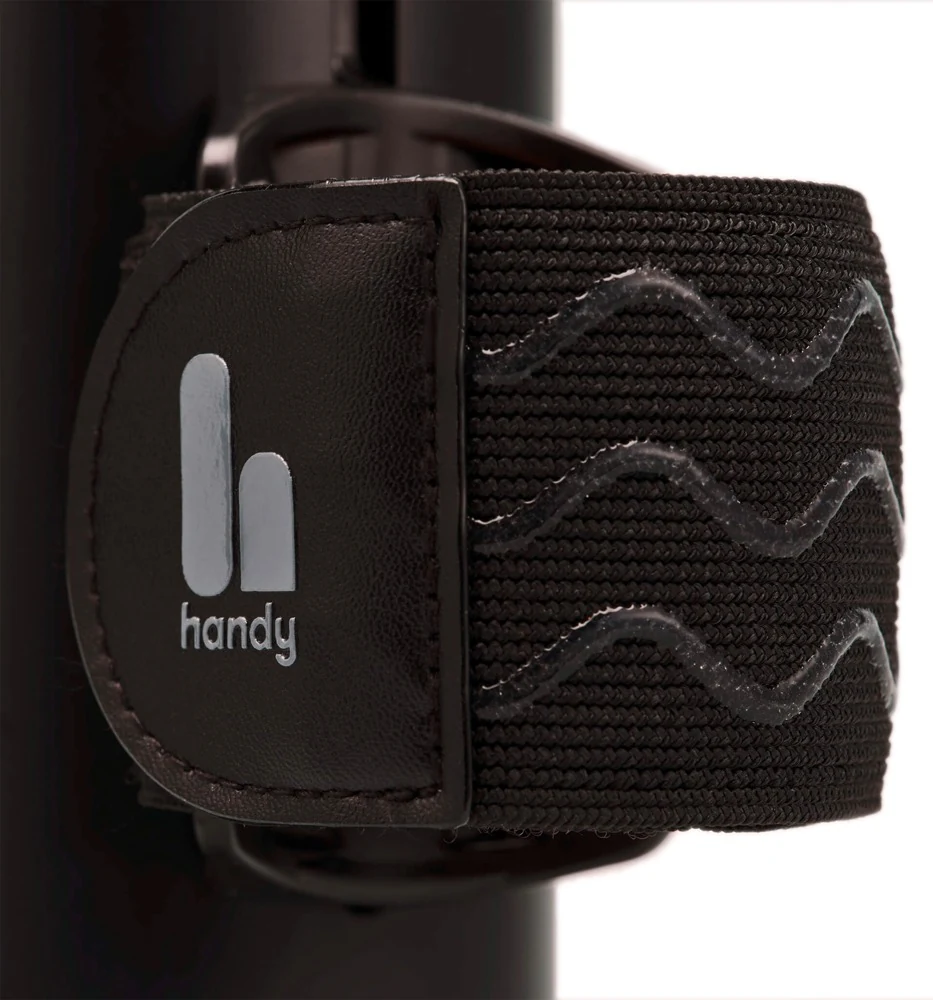 TrueGrip PRO Band