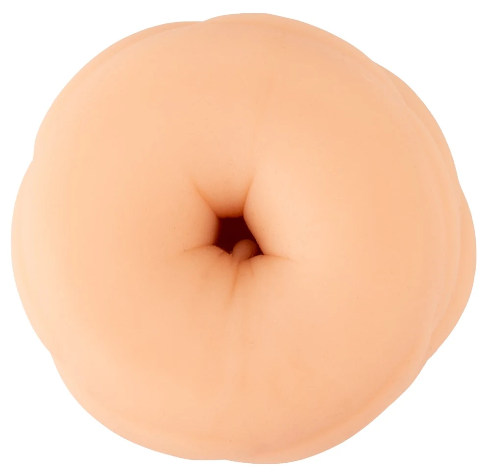 4 in 1 pleasure toy