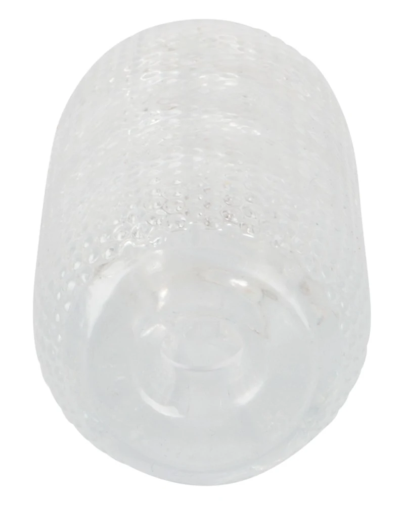 Pocket Masturbator Speed