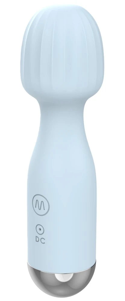 beau coeur VANYOR Mini Wand Massager