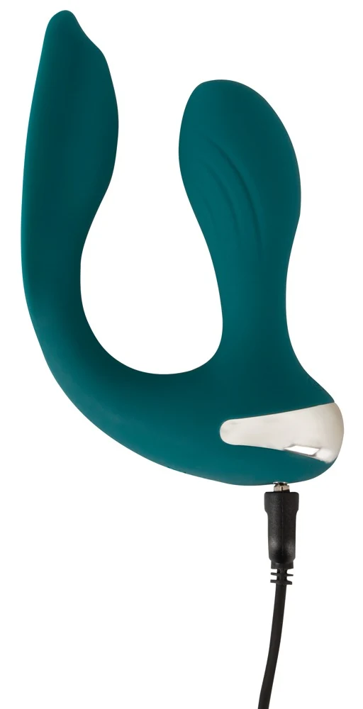 Sweet Smile RC Hands-Free Vibe