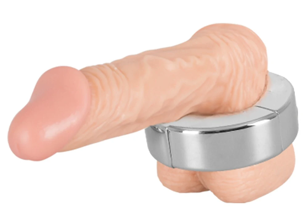 Magnetic BallStretcher 34/20mm