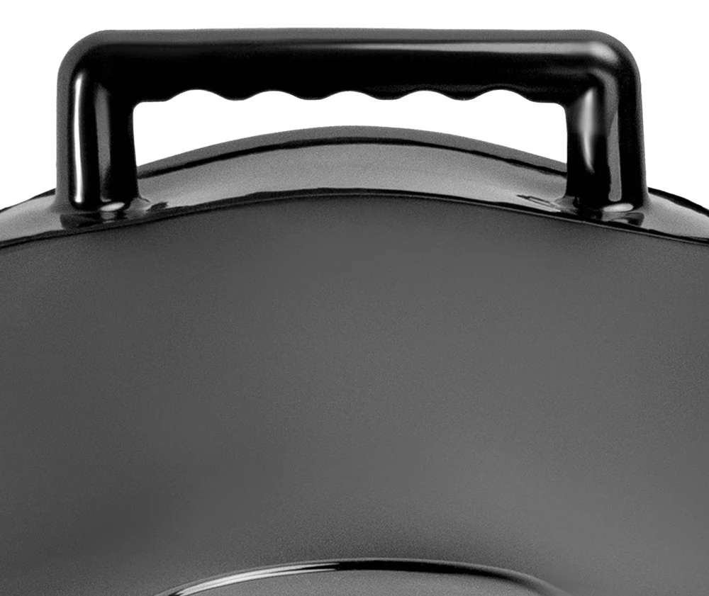 FFS Body Dock Infl.Love Seat B