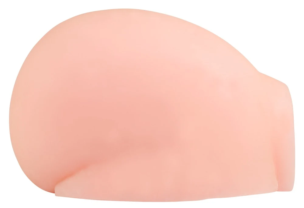 Doggy Darling Pussy and Ass