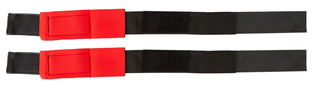 Fessel "Hand/Oberschenkel"