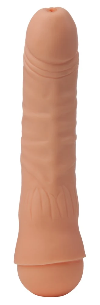 Cumshot Dildo