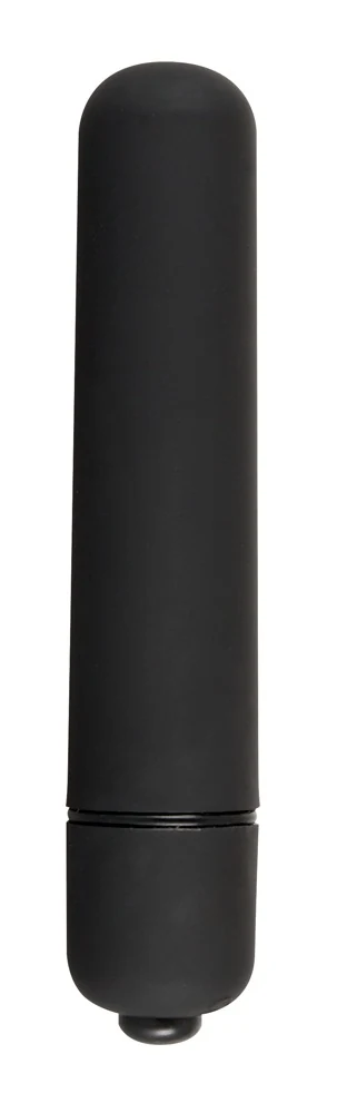 Black Velvets Anal Kit 4-tlg.