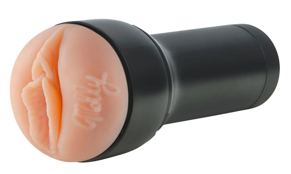 Feel Molly Stewart PBC