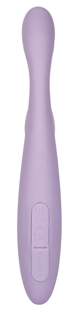 Cici 2+ Pastel Lilac