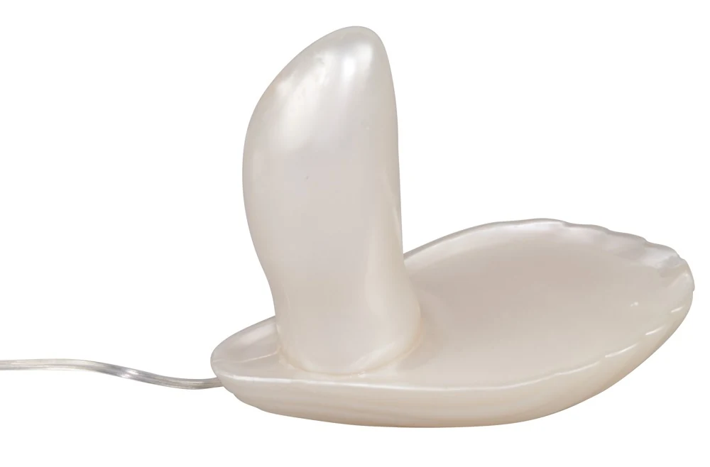 BottiShelly VibroMuschel