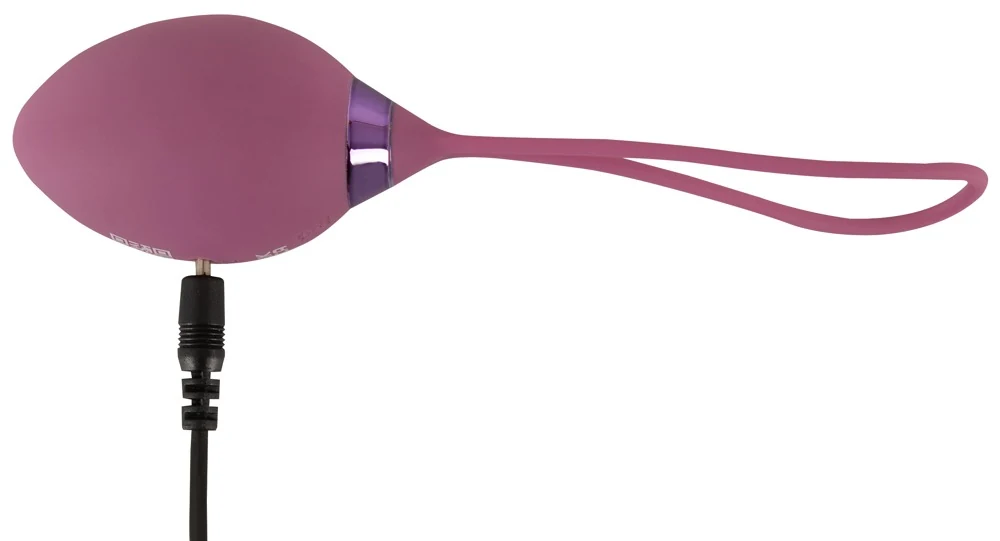 beau coeur Rovana RC Love Ball