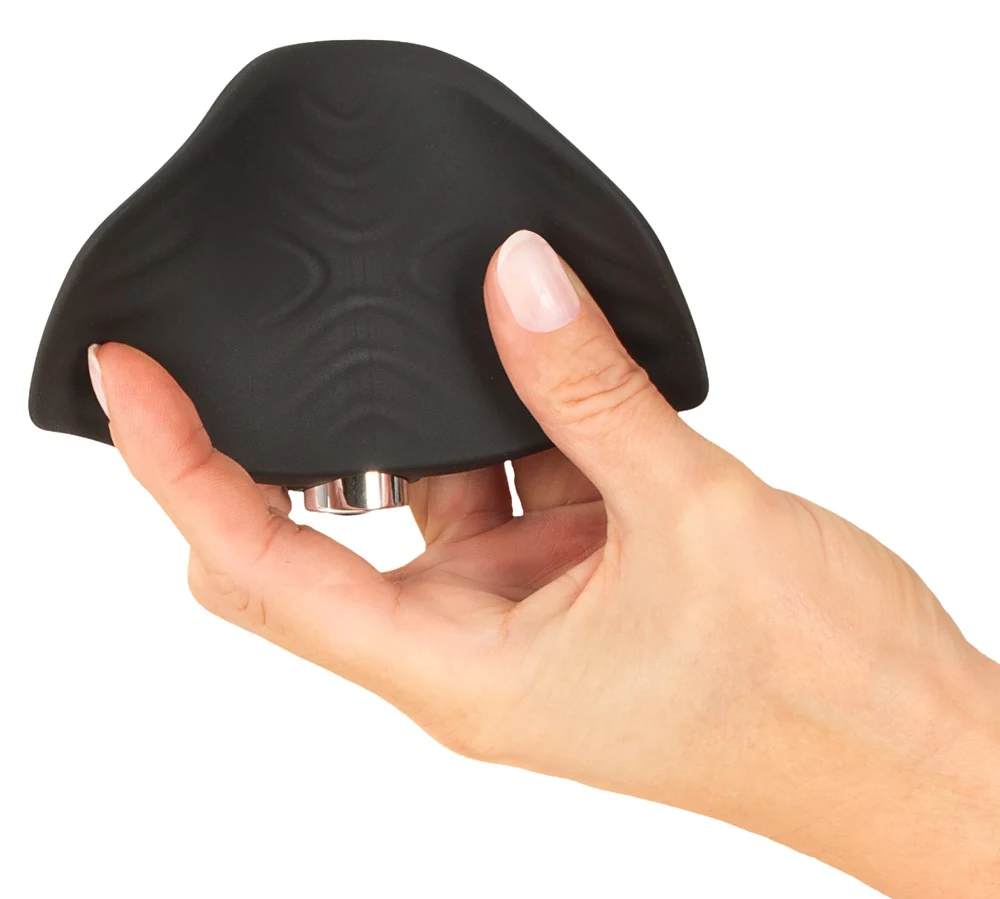 Magic shiver Masculine