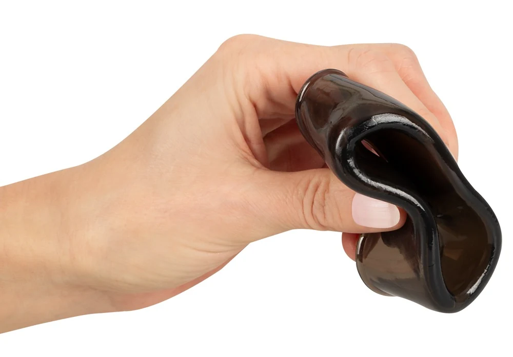 Universal Sleeve Smoke