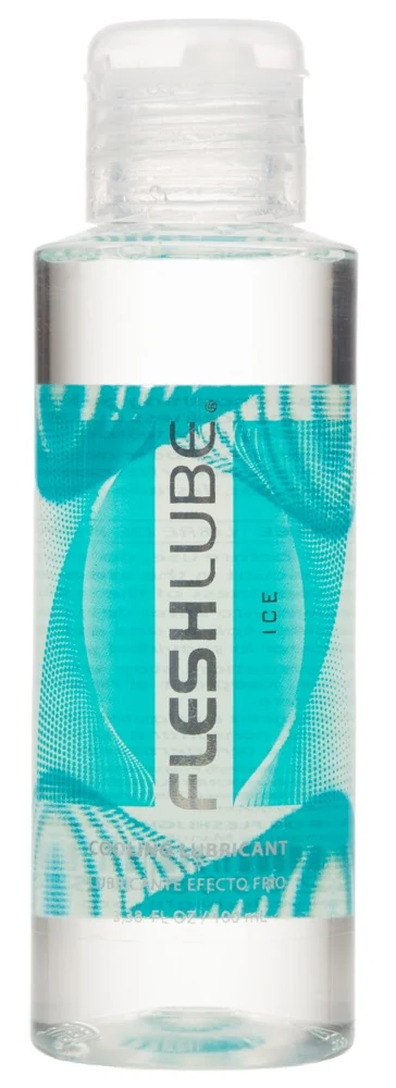 Fleshlube Ice 100 ml