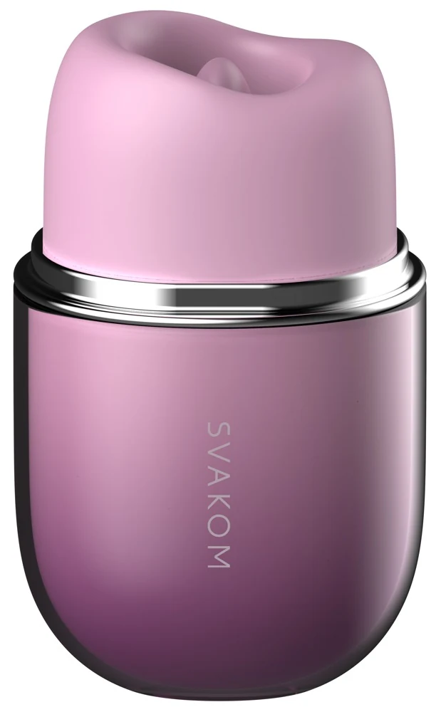 Klitty Dusty Lavender