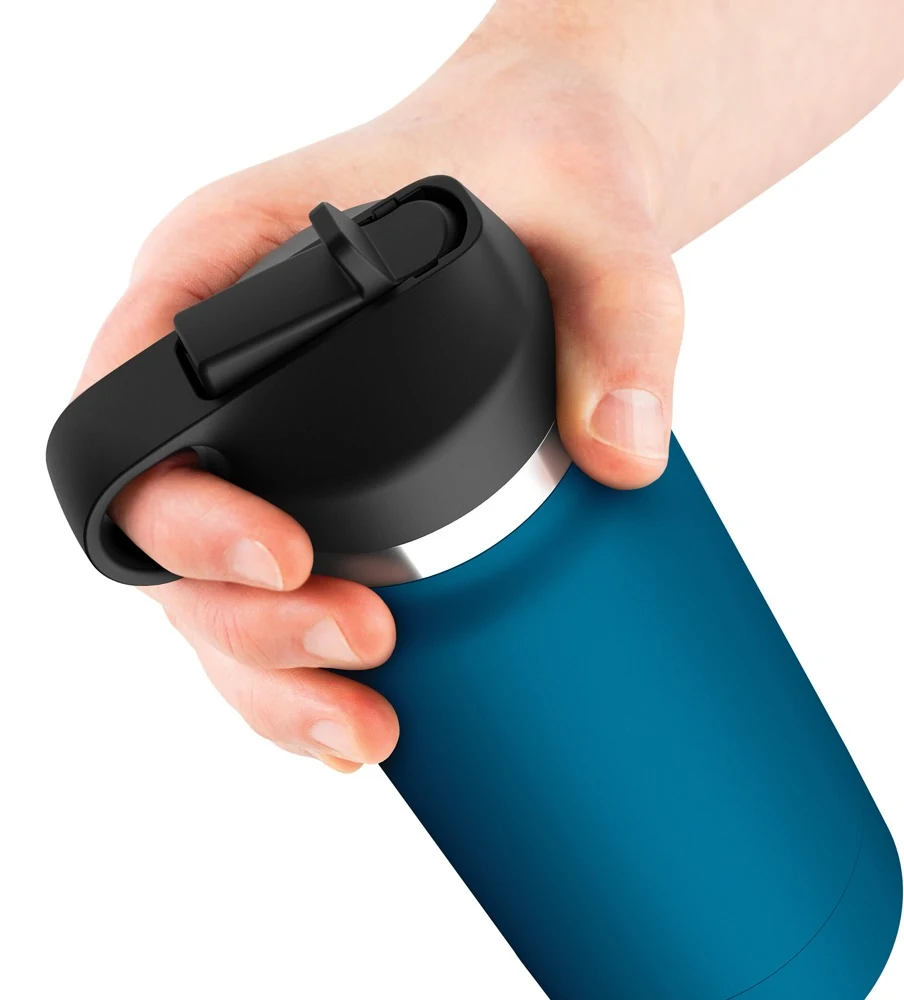 PDX Plus Fuck Flask Priv.Light