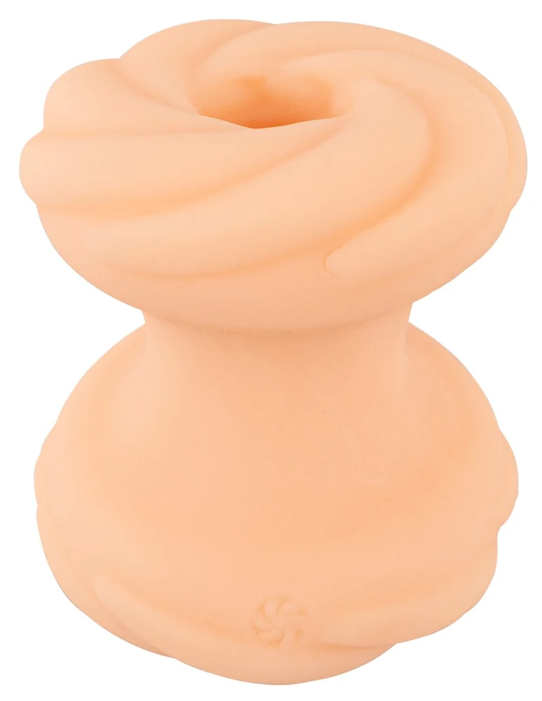4 in 1 pleasure toy
