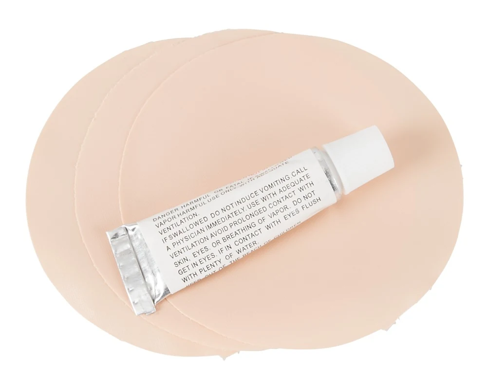 Hot Lucy Lifesize Lovedoll