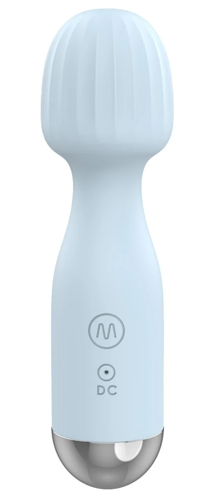 beau coeur VANYOR Mini Wand Massager