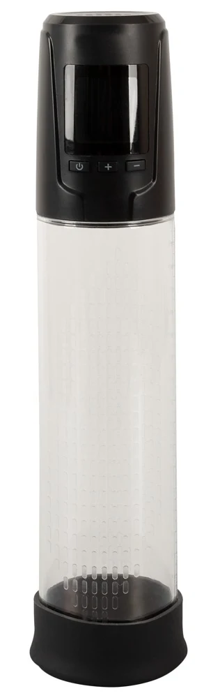 MrBoner Automatic Masturbation