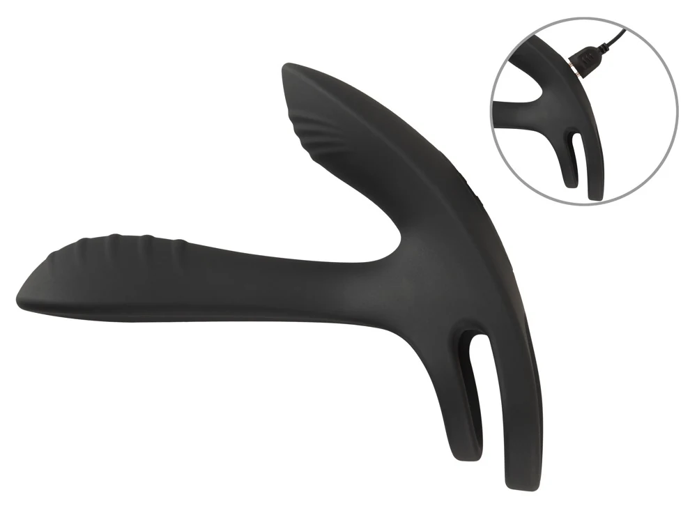 Magic shiver Together