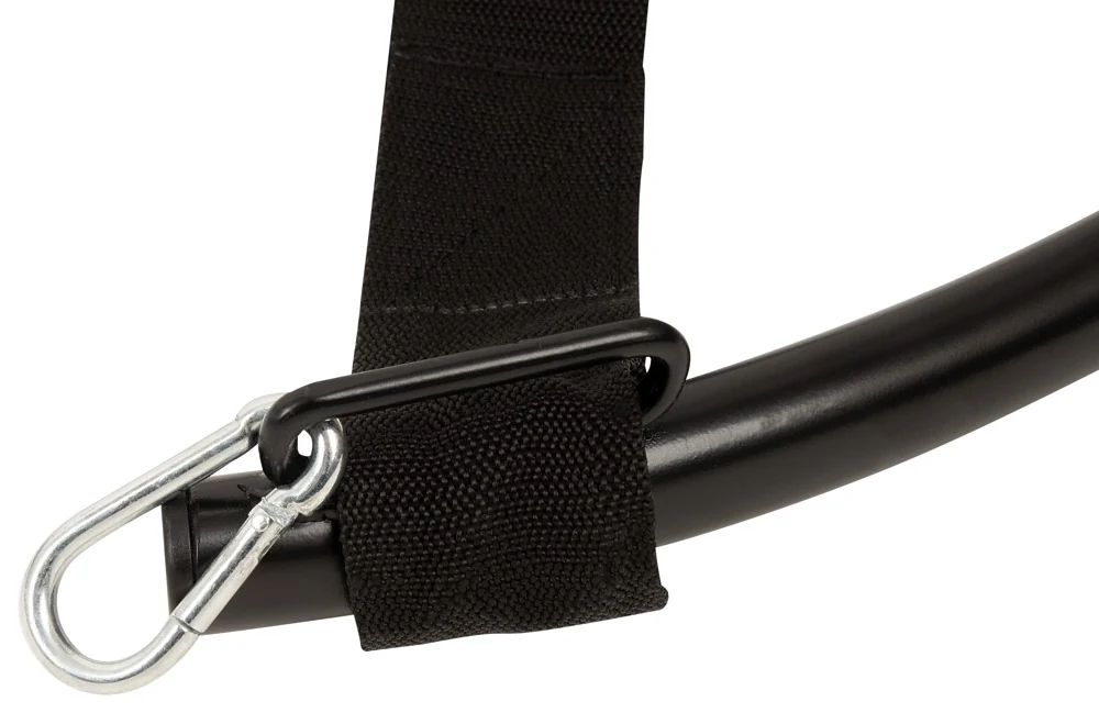 Liebesschaukel Sex Swing