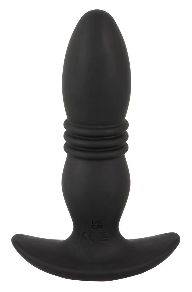 ANOS RC Thrusting Massager