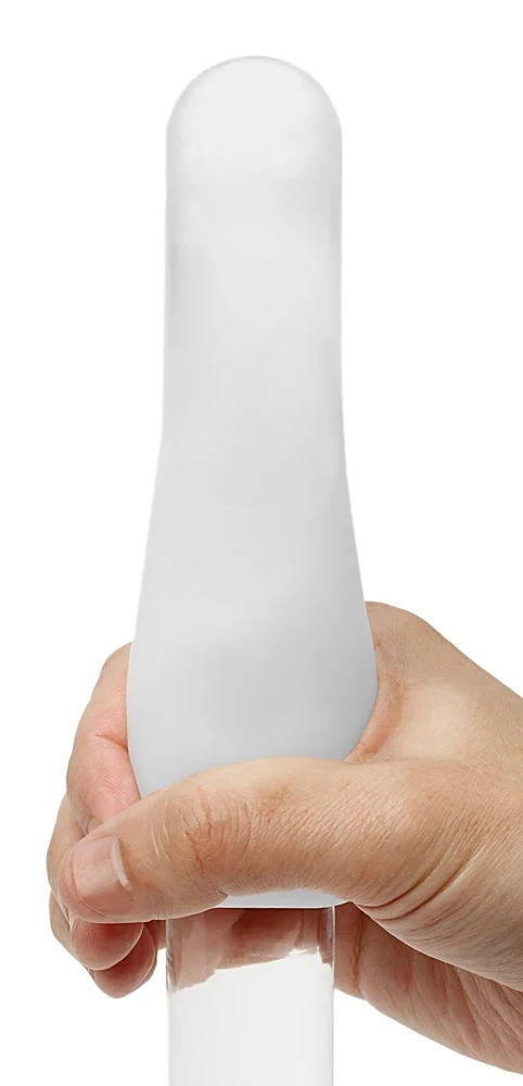 Tenga Egg Gear HB 6er