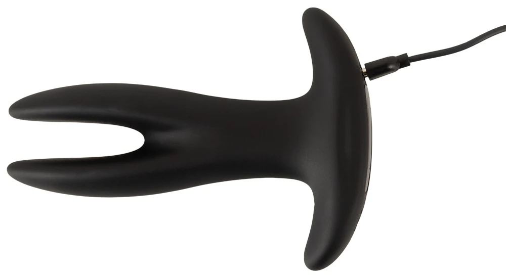 ANOS RC Anal Spreader