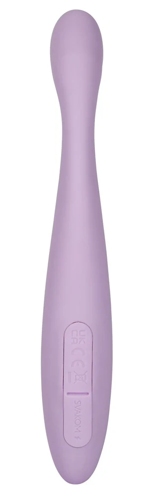 Cici 2 Pastel Lilac
