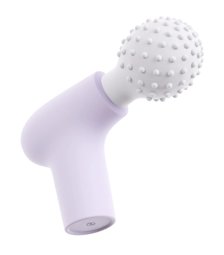 beau coeur Rionex Mini Massage