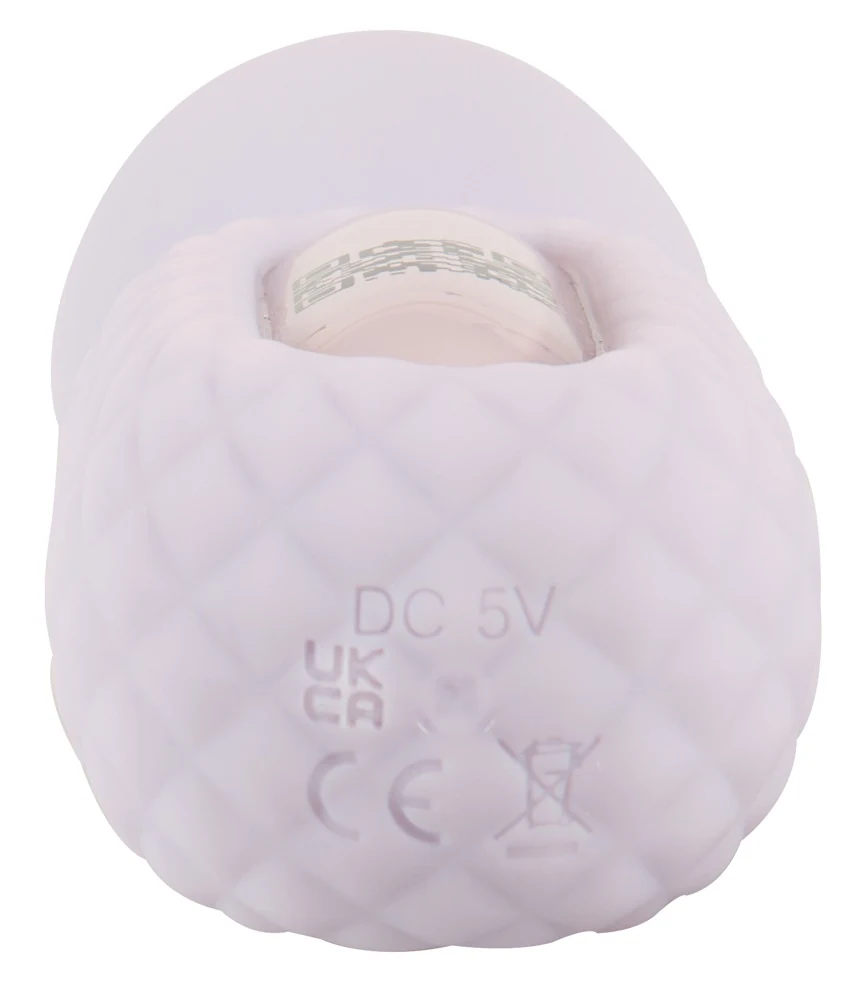 beau coeur Celoro Mini Wand