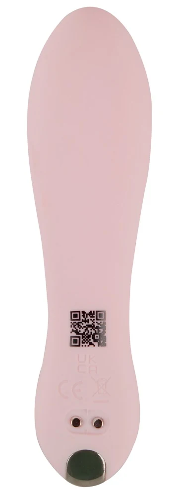 beau coeur Cerya Strong Mini V