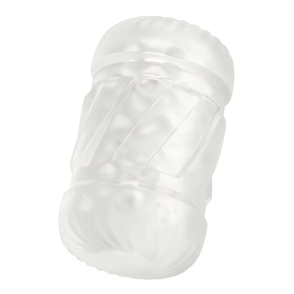 WYNE Sleeve für No. 10