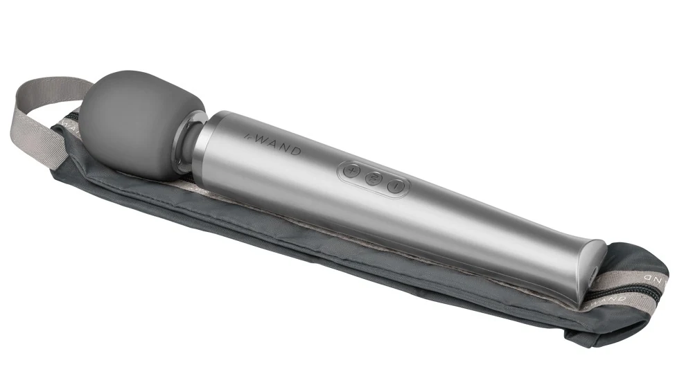 le Wand Grey