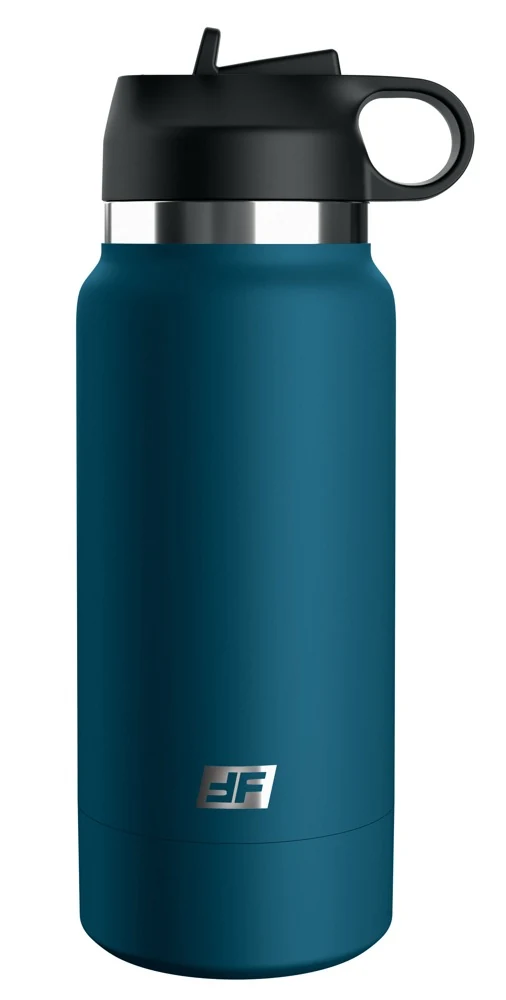 PDX Plus Fuck Flask Priv.Brown